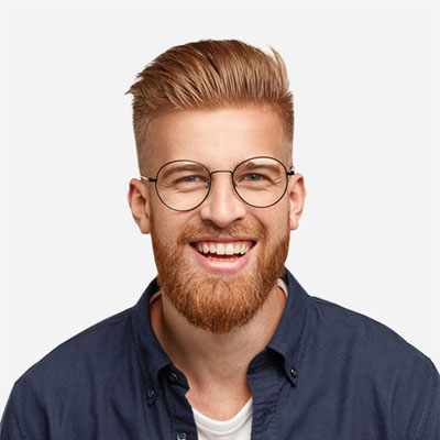 Nombre del cliente